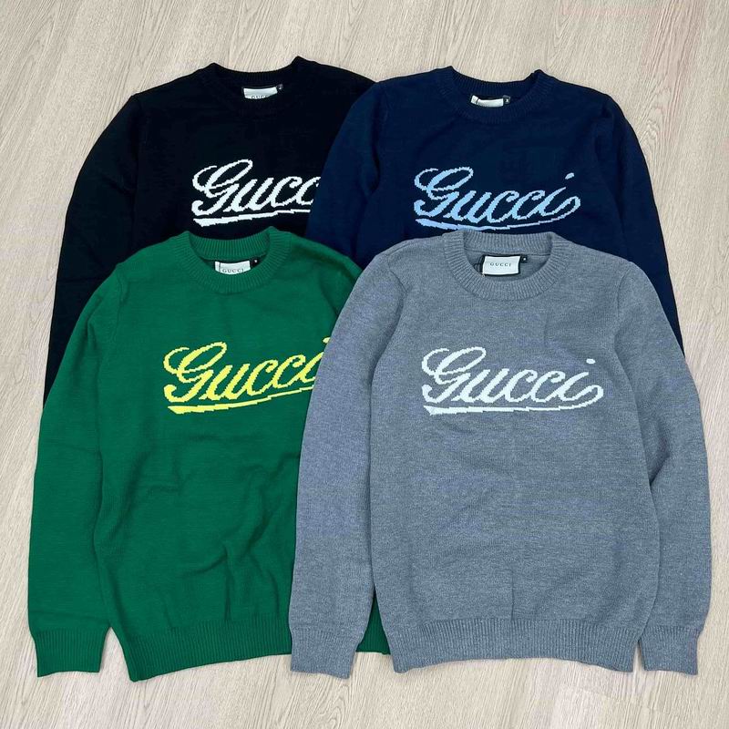 Gucci S-2XL cptx1110-1